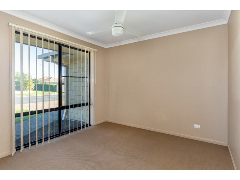 13 Hedges Avenue, Burpengary QLD 4505