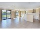 13 Hedges Avenue, Burpengary QLD 4505