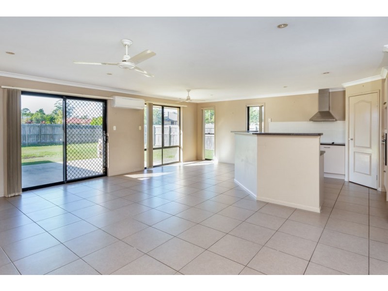 13 Hedges Avenue, Burpengary QLD 4505