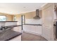 13 Hedges Avenue, Burpengary QLD 4505