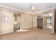 13 Hedges Avenue, Burpengary QLD 4505