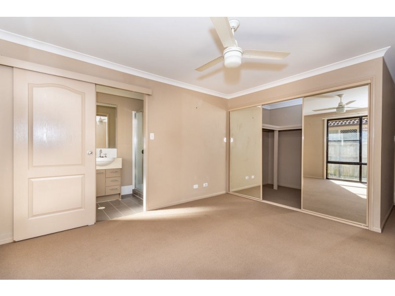 13 Hedges Avenue, Burpengary QLD 4505