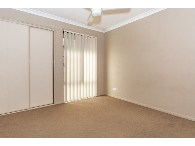13 Hedges Avenue, Burpengary QLD 4505