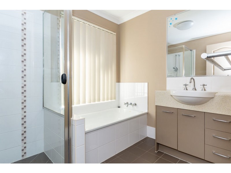 13 Hedges Avenue, Burpengary QLD 4505
