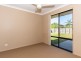 13 Hedges Avenue, Burpengary QLD 4505