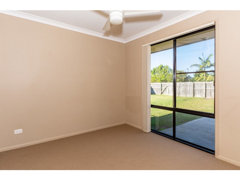 13 Hedges Avenue, Burpengary QLD 4505
