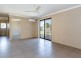13 Hedges Avenue, Burpengary QLD 4505