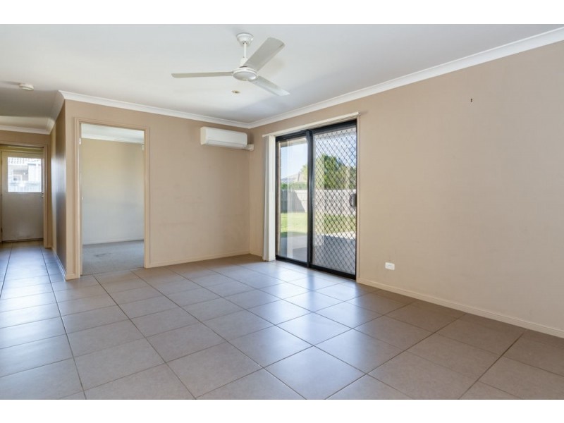 13 Hedges Avenue, Burpengary QLD 4505