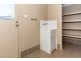13 Hedges Avenue, Burpengary QLD 4505