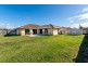 13 Hedges Avenue, Burpengary QLD 4505