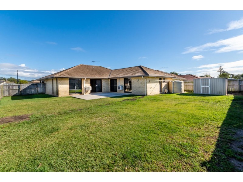 13 Hedges Avenue, Burpengary QLD 4505