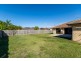13 Hedges Avenue, Burpengary QLD 4505