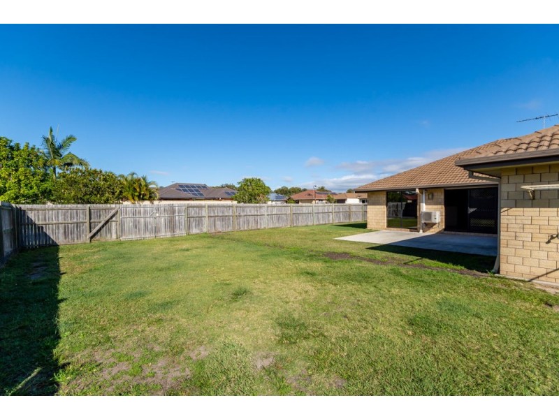 13 Hedges Avenue, Burpengary QLD 4505