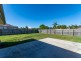 13 Hedges Avenue, Burpengary QLD 4505