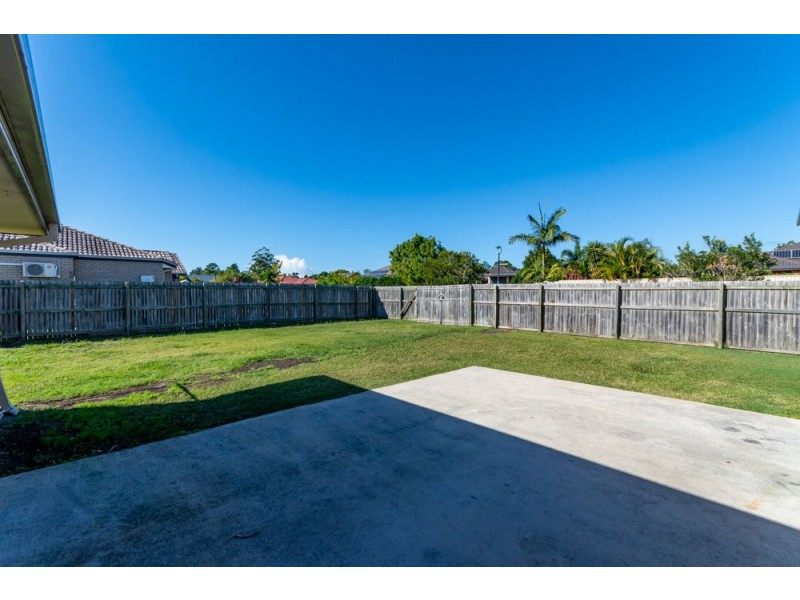 13 Hedges Avenue, Burpengary QLD 4505