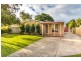 10 Henschke Court, Caboolture QLD 4510