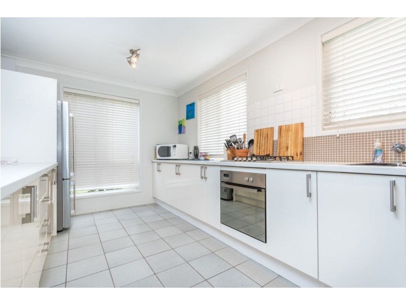 10 Henschke Court, Caboolture QLD 4510