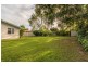 10 Henschke Court, Caboolture QLD 4510