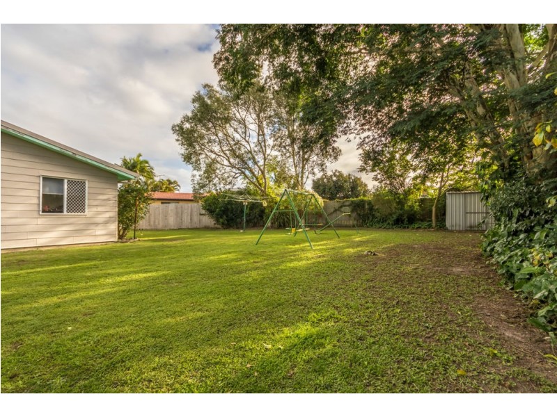 10 Henschke Court, Caboolture QLD 4510