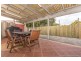 10 Henschke Court, Caboolture QLD 4510