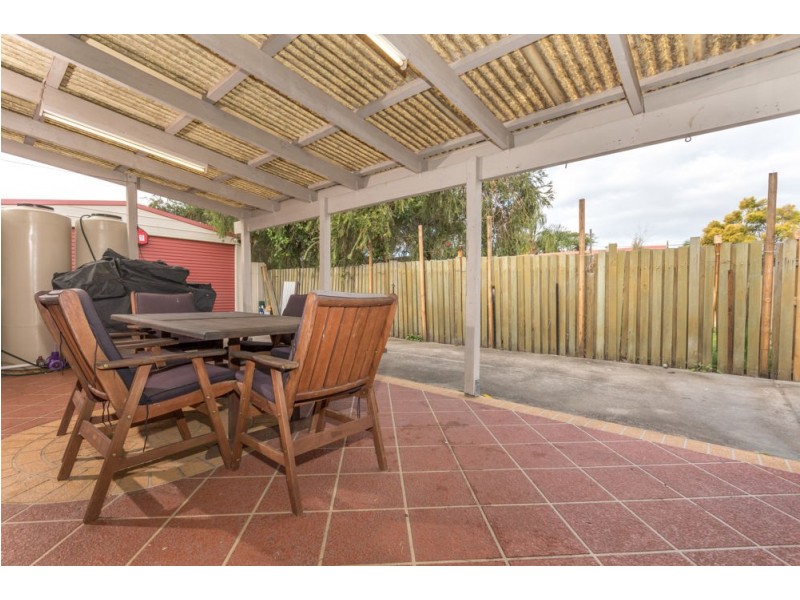 10 Henschke Court, Caboolture QLD 4510