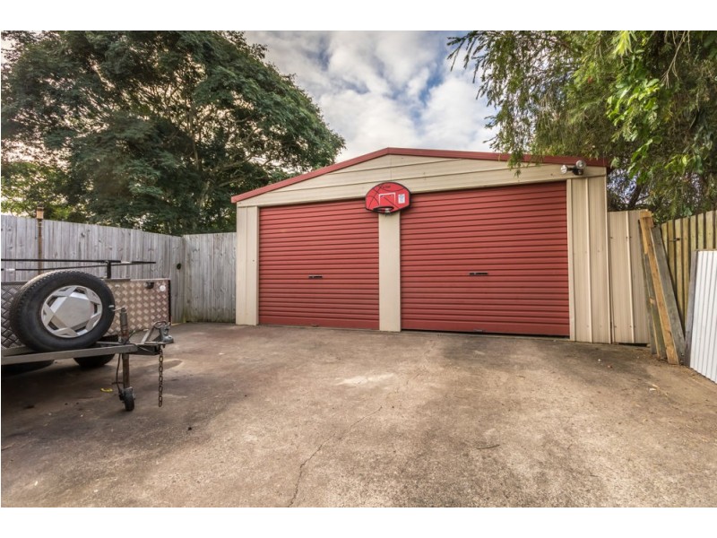 10 Henschke Court, Caboolture QLD 4510