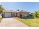 2 Mary Leigh Street, Deception Bay QLD 4508