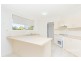 2 Mary Leigh Street, Deception Bay QLD 4508