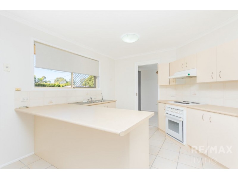 2 Mary Leigh Street, Deception Bay QLD 4508