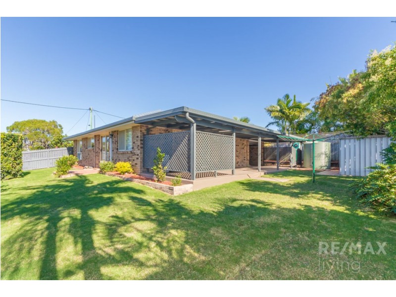 2 Mary Leigh Street, Deception Bay QLD 4508