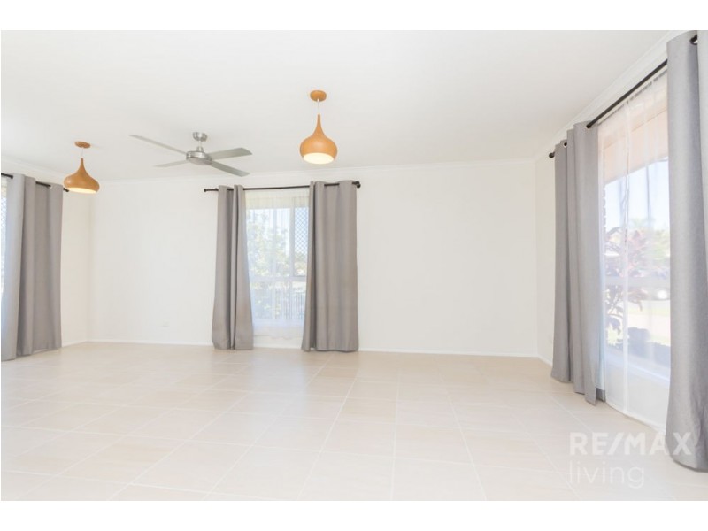2 Mary Leigh Street, Deception Bay QLD 4508
