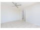 2 Mary Leigh Street, Deception Bay QLD 4508