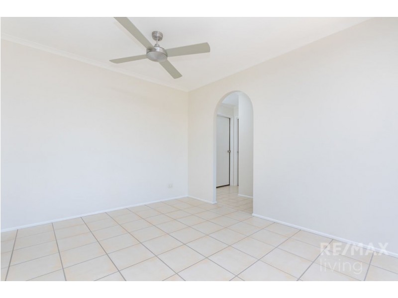 2 Mary Leigh Street, Deception Bay QLD 4508