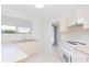 2 Mary Leigh Street, Deception Bay QLD 4508