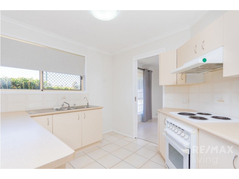 2 Mary Leigh Street, Deception Bay QLD 4508