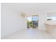 2 Mary Leigh Street, Deception Bay QLD 4508