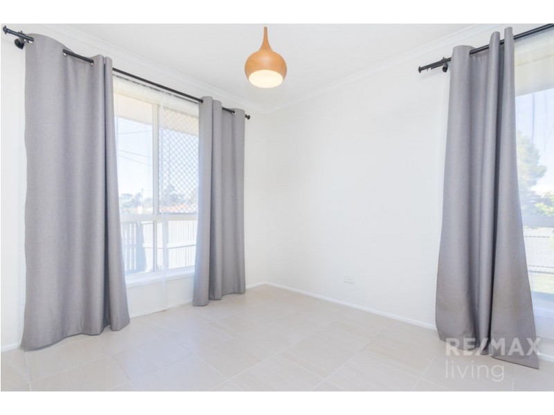 2 Mary Leigh Street, Deception Bay QLD 4508