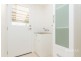 2 Mary Leigh Street, Deception Bay QLD 4508
