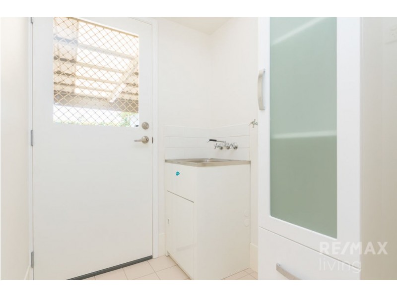 2 Mary Leigh Street, Deception Bay QLD 4508