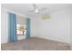 2 Mary Leigh Street, Deception Bay QLD 4508