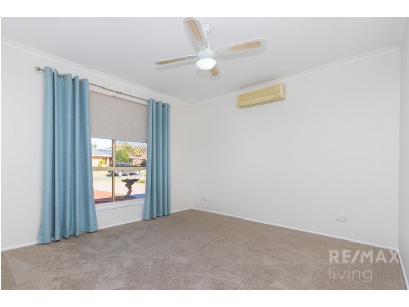2 Mary Leigh Street, Deception Bay QLD 4508