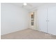 2 Mary Leigh Street, Deception Bay QLD 4508