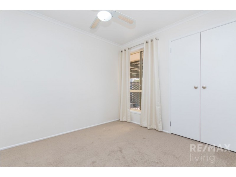 2 Mary Leigh Street, Deception Bay QLD 4508