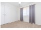 2 Mary Leigh Street, Deception Bay QLD 4508