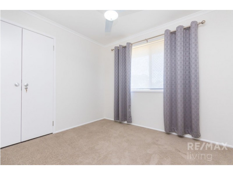 2 Mary Leigh Street, Deception Bay QLD 4508