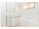 2 Mary Leigh Street, Deception Bay QLD 4508