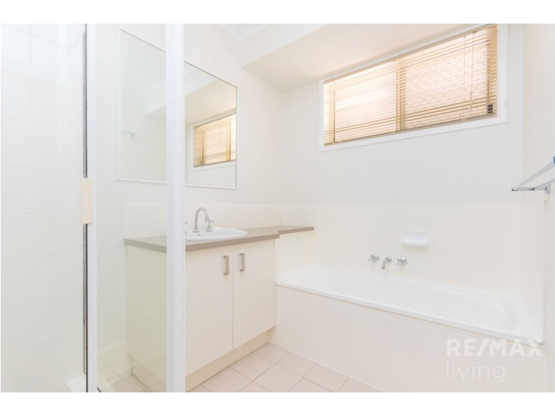 2 Mary Leigh Street, Deception Bay QLD 4508