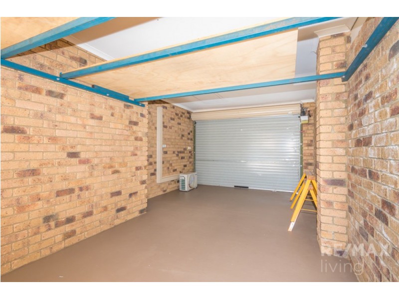 2 Mary Leigh Street, Deception Bay QLD 4508