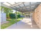 2 Mary Leigh Street, Deception Bay QLD 4508