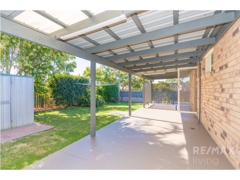 2 Mary Leigh Street, Deception Bay QLD 4508